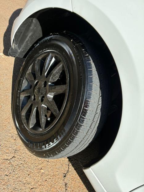 FIAT Palio 1.0 4P EVO FIRE FLEX ATTRACTIVE, Foto 6