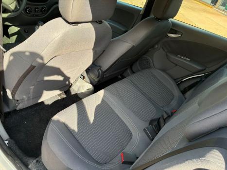 FIAT Palio 1.0 4P EVO FIRE FLEX ATTRACTIVE, Foto 7