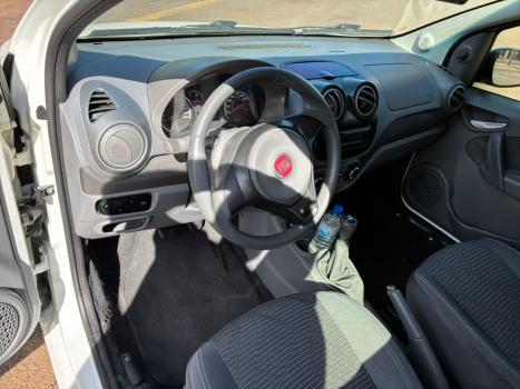 FIAT Palio 1.0 4P EVO FIRE FLEX ATTRACTIVE, Foto 8