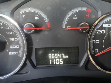 FIAT Palio 1.0 4P EVO FIRE FLEX ATTRACTIVE, Foto 3