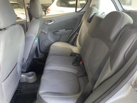 FIAT Palio 1.0 4P EVO FIRE FLEX ATTRACTIVE, Foto 5