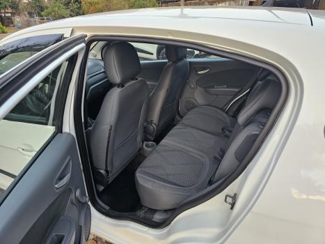 FIAT Palio 1.0 4P EVO FIRE FLEX ATTRACTIVE ITALIA, Foto 7