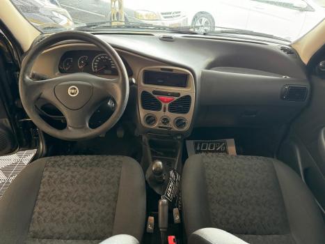 FIAT Palio 1.0 4P FIRE, Foto 7