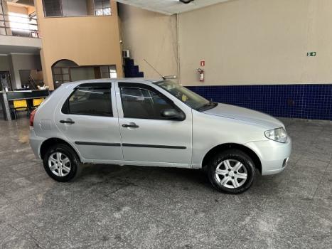 FIAT Palio 1.0 4P FIRE ECONOMY FLEX, Foto 5