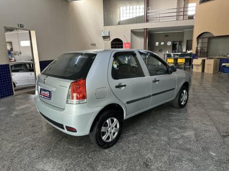 FIAT Palio 1.0 4P FIRE ECONOMY FLEX, Foto 8