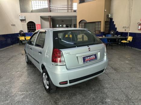 FIAT Palio 1.0 4P FIRE ECONOMY FLEX, Foto 9