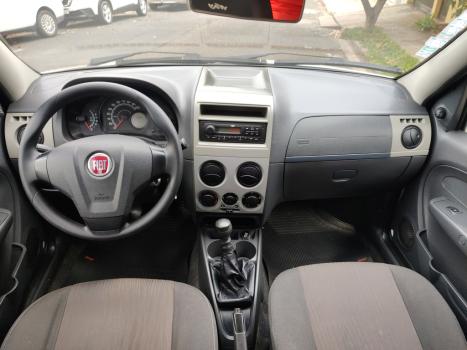 FIAT Palio 1.0 4P FIRE FLEX WAY, Foto 7