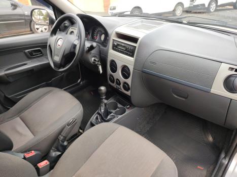 FIAT Palio 1.0 4P FIRE FLEX WAY, Foto 8