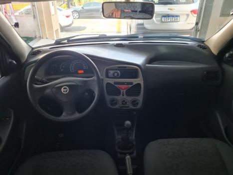 FIAT Palio 1.0 4P FIRE FLEX CELEBRATION, Foto 5