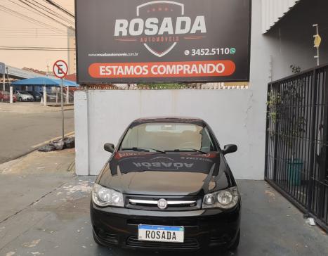 FIAT Palio 1.0 4P FIRE ECONOMY FLEX, Foto 2