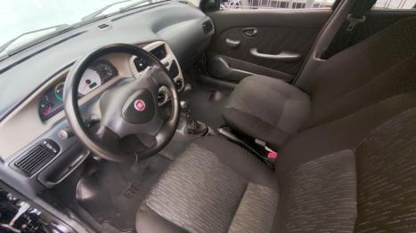 FIAT Palio 1.0 4P FIRE ECONOMY FLEX, Foto 6