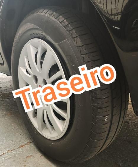 FIAT Palio 1.0 4P FIRE ECONOMY FLEX, Foto 10