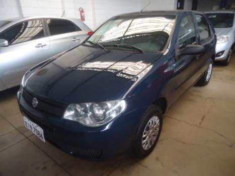 FIAT Palio 1.0 4P FIRE ECONOMY FLEX, Foto 1