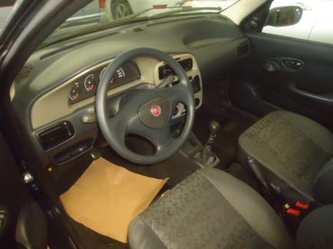 FIAT Palio 1.0 4P FIRE ECONOMY FLEX, Foto 3