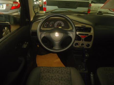 FIAT Palio 1.0 4P FIRE ECONOMY FLEX, Foto 5