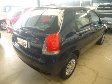 FIAT Palio 1.0 4P FIRE ECONOMY FLEX, Foto 7