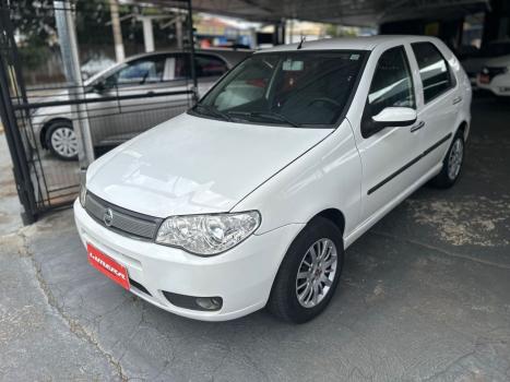 FIAT Palio 1.0 4P FIRE FLEX CELEBRATION, Foto 1