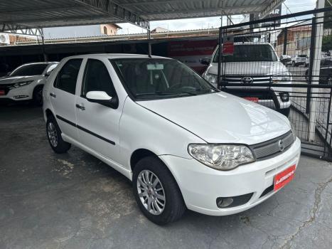 FIAT Palio 1.0 4P FIRE FLEX CELEBRATION, Foto 2