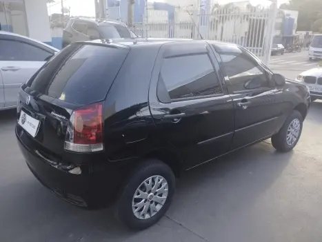 FIAT Palio 1.0 4P FIRE ECONOMY FLEX, Foto 6