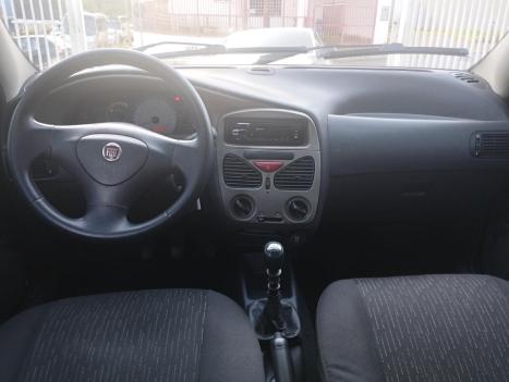 FIAT Palio 1.0 4P FIRE ECONOMY FLEX, Foto 7