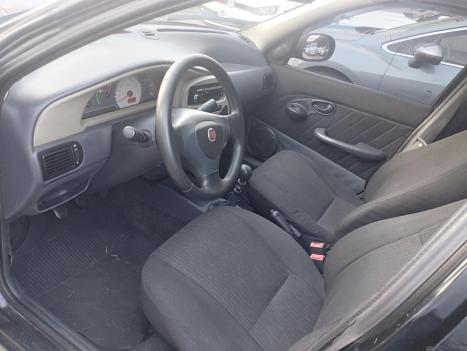 FIAT Palio 1.0 4P FIRE ECONOMY FLEX, Foto 8