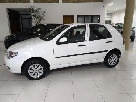 FIAT Palio 1.0 4P FIRE FLEX CELEBRATION, Foto 8