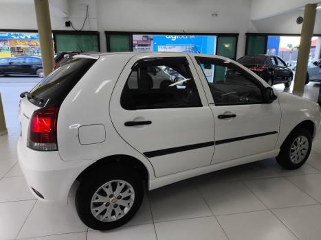 FIAT Palio 1.0 4P FIRE FLEX CELEBRATION, Foto 14