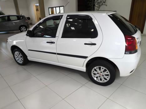 FIAT Palio 1.0 4P FIRE FLEX CELEBRATION, Foto 15