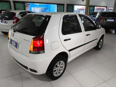 FIAT Palio 1.0 4P FIRE FLEX CELEBRATION, Foto 17