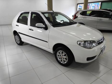 FIAT Palio 1.0 4P FIRE FLEX CELEBRATION, Foto 18