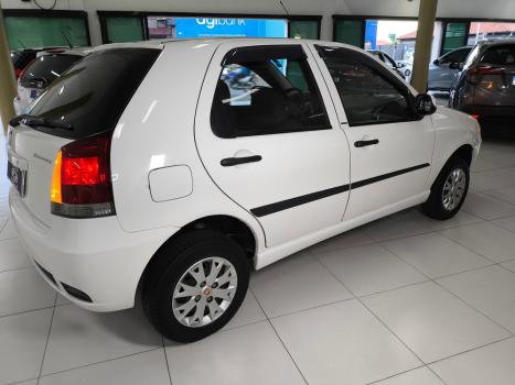 FIAT Palio 1.0 4P FIRE FLEX CELEBRATION, Foto 19