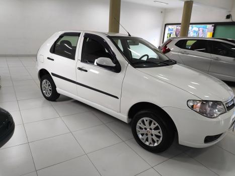 FIAT Palio 1.0 4P FIRE FLEX CELEBRATION, Foto 20