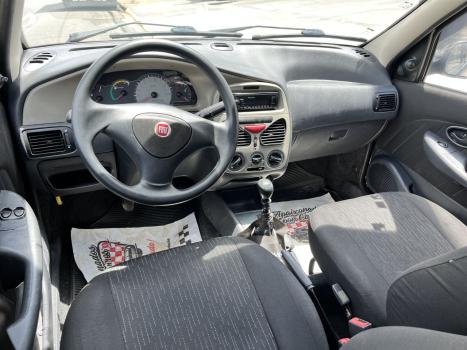 FIAT Palio 1.0 4P FIRE ECONOMY FLEX, Foto 5