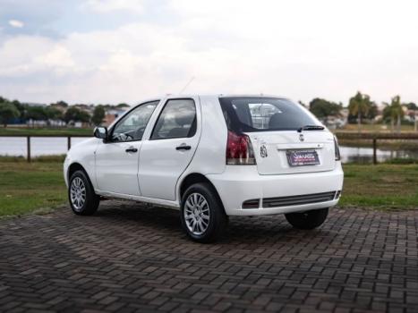 FIAT Palio 1.0 4P FIRE ECONOMY FLEX, Foto 6