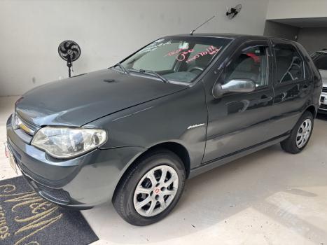 FIAT Palio 1.0 4P FIRE FLEX CELEBRATION, Foto 3