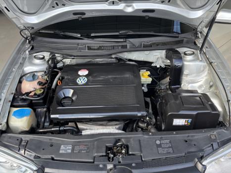 FIAT Palio 1.0 4P FIRE FLEX CELEBRATION, Foto 4