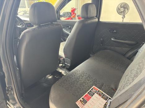 FIAT Palio 1.0 4P FIRE FLEX CELEBRATION, Foto 5