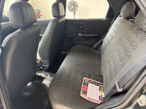 FIAT Palio 1.0 4P FIRE FLEX CELEBRATION, Foto 6