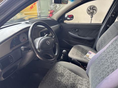 FIAT Palio 1.0 4P FIRE FLEX CELEBRATION, Foto 7
