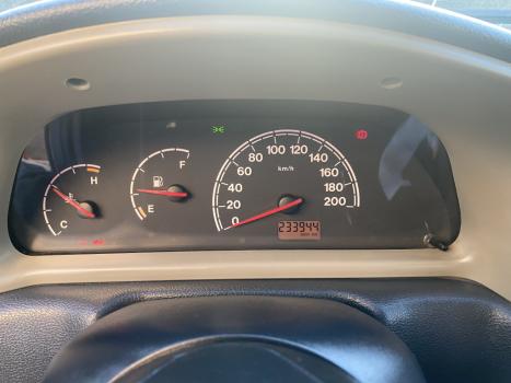 FIAT Palio 1.0 4P FIRE EX, Foto 4