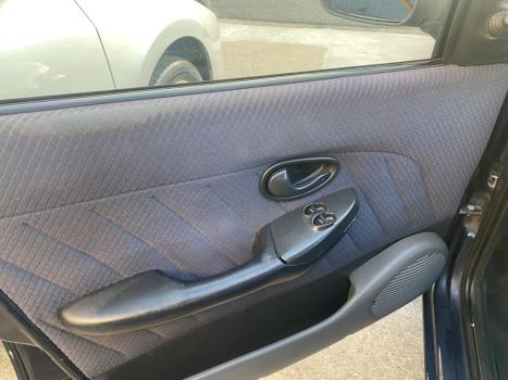 FIAT Palio 1.0 4P FIRE EX, Foto 7