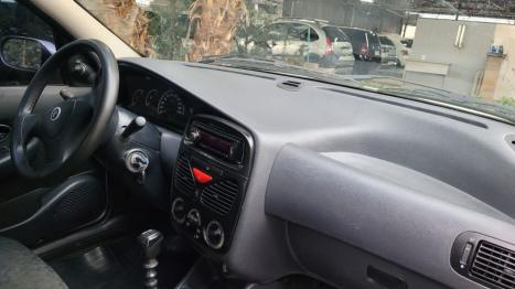 FIAT Palio 1.0 4P FIRE, Foto 3