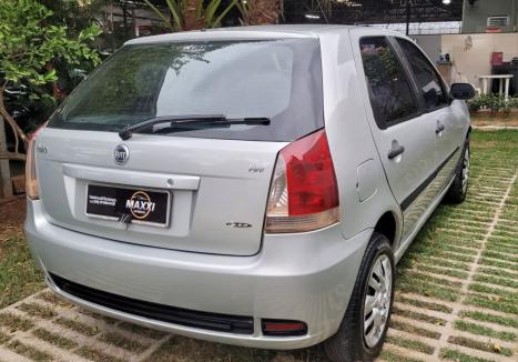FIAT Palio 1.0 4P FIRE, Foto 5