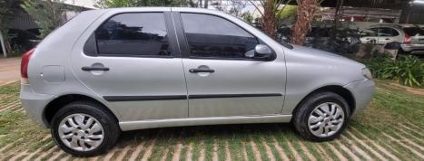 FIAT Palio 1.0 4P FIRE, Foto 7