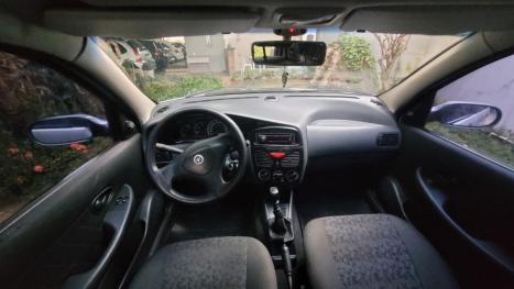 FIAT Palio 1.0 4P FIRE, Foto 8