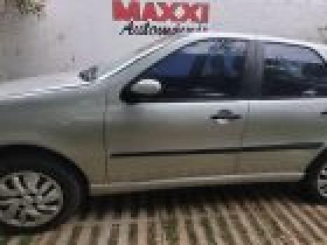 FIAT Palio 1.0 4P FIRE, Foto 9