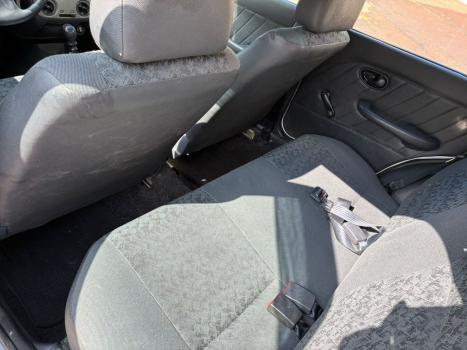 FIAT Palio 1.0 4P FIRE FLEX CELEBRATION, Foto 7