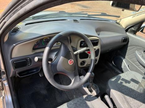 FIAT Palio 1.0 4P FIRE FLEX CELEBRATION, Foto 10