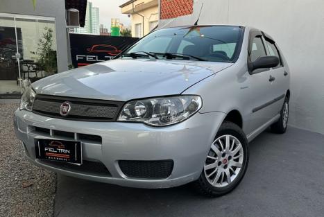 FIAT Palio 1.0 4P FIRE FLEX CELEBRATION, Foto 3