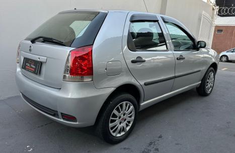 FIAT Palio 1.0 4P FIRE FLEX CELEBRATION, Foto 4
